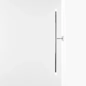 Lampy ścienne - Aldex Tubo Long kinkiet 2-punktowy chrom 1072D4_L 1072D4_L - miniaturka - grafika 1