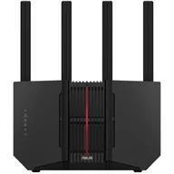 Routery - ASUS RT-BE92U 2.4 / 5 / 6 GHz (Triband), Wi-Fi Mesh - miniaturka - grafika 1