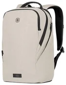 Torby na laptopy - Wenger MX Light 16'' 653499 - miniaturka - grafika 1