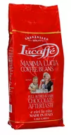 Kawa - Lucaffe Kawa ziarnista Mamma Lucia 1kg - miniaturka - grafika 1