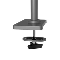 Akcesoria do monitorów - Ergotron 98-729-293 akcesorium do montażu monitorów 98-729-293 - miniaturka - grafika 1