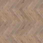 Podłogi drewniane - Dąb Serene Jodła 110 Pure Deska Barlinecka - miniaturka - grafika 1