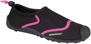 Waimea, Buty do wody na jeżowce, Wave Rider, unisex, rozmiar 38 - Pływanie - miniaturka - grafika 1