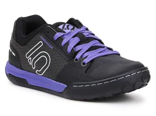 Five Ten Freerider Contact 5309 - Buty rowerowe - miniaturka - grafika 1