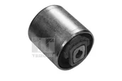 Wahacze - Łożyskowanie, wahacz Tedgum 00729773 - miniaturka - grafika 1