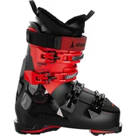 Buty narciarskie - Atomic Hawx Prime 110 GW, buty narciarskie, męskie, czarny/czerwony - miniaturka - grafika 1