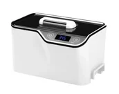 Myjki ultradźwiękowe - Sonicco MYJKA ULTRADŹWIĘKOWA 600mL STERYLIZATOR SONICCO ULTRA-CDS-100 PRE-K3-ULTRA-CDS-100 - miniaturka - grafika 1