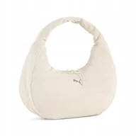 Torby sportowe - PUMA TOREBKA UP HOBO 09129902 - miniaturka - grafika 1