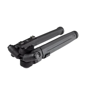 Magpul - Dwójnóg M-LOK Bipod - Czarny - MAG933 - Osprzęt do wiatrówek - miniaturka - grafika 4