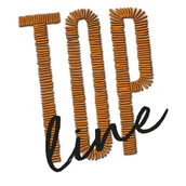 Odzież robocza - Kurtka softshell 7659N czarna odpinane rękawy i kaptur, roz. XL Beta - miniaturka - grafika 1