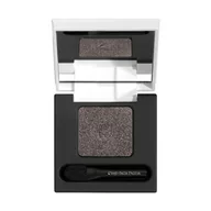 Cienie do powiek - Diego Dalla Palma Cień do powiek Eyeshadow Satin Pearl Nr 113 1.0 st - miniaturka - grafika 1