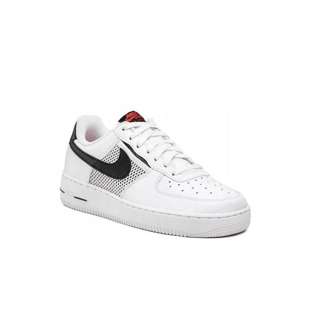 Buty Nike Air Force 1 Low DH7567100