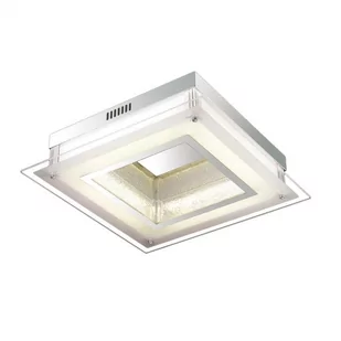 Italux GAIA LED C29530F-2A Plafon - Lampy pozostałe - miniaturka - grafika 2