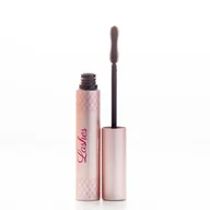 Tusze do rzęs - INVEO Lashes2Love Bio Natural Lash Booster Mascara wzmacniający tusz do rzęs 7ml - miniaturka - grafika 1