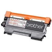 Tonery zamienniki - Brother Toner Brother czarny TN2220=TN-2220, 2600 str. EXPBROTBR0122 - miniaturka - grafika 1