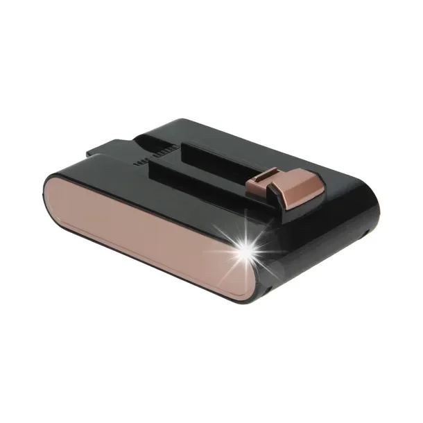 Bateria Do Odkurzacza Adler Ad7044