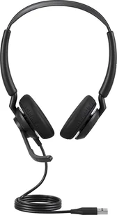 Jabra Engage 50 II MS 5093-299-2169 - Słuchawki - miniaturka - grafika 1