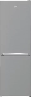 Lodówka Beko RCHA270K30XBN - Lodówki - miniaturka - grafika 1