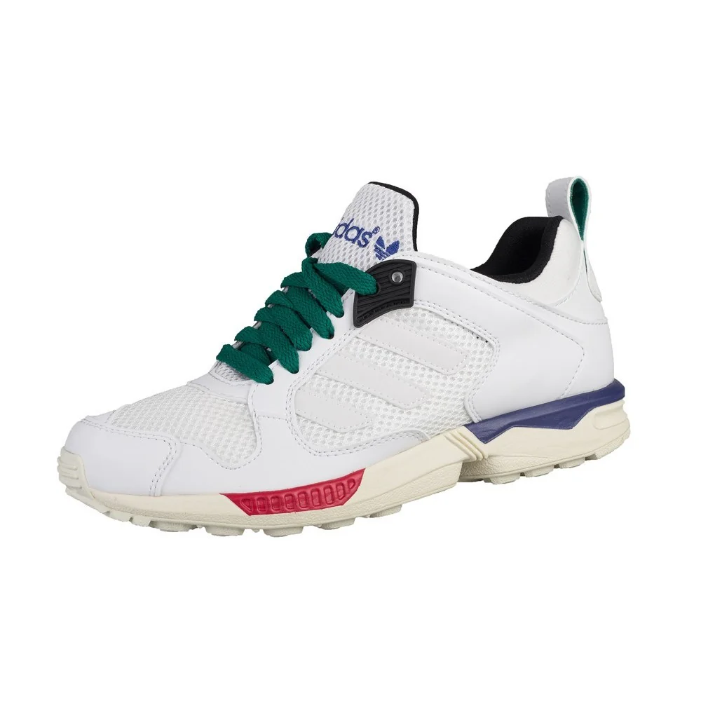 ZX 5000 Rspn
