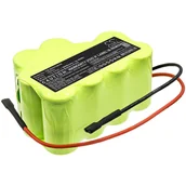 Akcesoria do robotów sprzątających - Shark SV726 / X8902 2000mAh 24.00Wh Ni-MH 12.0V (Cameron Sino) - miniaturka - grafika 1