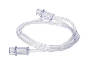 Intec Medical sp. z o.o. Intec Medical sp z o.o Filtry do inhalatora CN-01/02 Intec 10 sztuk 0000000 - Inhalatory i akcesoria - miniaturka - grafika 2