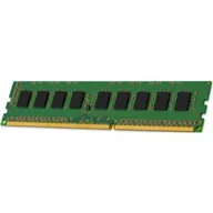 Pamięci RAM - Kingston 4GB KCP316NS8/4 DDR3 - miniaturka - grafika 1