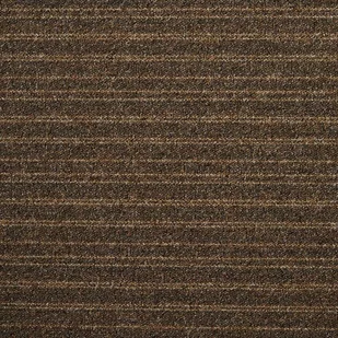 Płytki Baltic Beżowy - Wykładziny - miniaturka - grafika 1