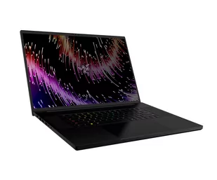 Razer Blade 18 i9-13950HX/32GB/1TB/RTX4080/W11 240Hz - Laptopy - miniaturka - grafika 2