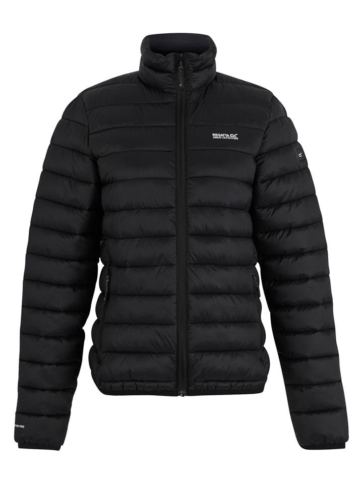 Regatta Kurtka pikowana 