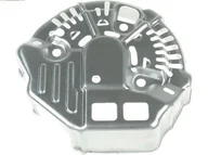 Alternatory - Pokrywa zabezpieczająca, alternator As-pl APC6012 - miniaturka - grafika 1
