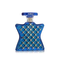 Wody i perfumy damskie - Bond No. 9 NoMad Woda perfumowana 100 ml - miniaturka - grafika 1