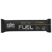 SIS Beta Fuel Dual Source Energy Chews 60g BATON ENERGETYCZNY