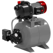 Hydrofory - DEDRA Hydrofor do wody DEDRA DED8877 elekrtyczny - miniaturka - grafika 1