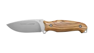 Noże - Nóż Viper Pointer Olive Wood, Satin N690Co by Tommaso Rumici (V4870UL) - miniaturka - grafika 1