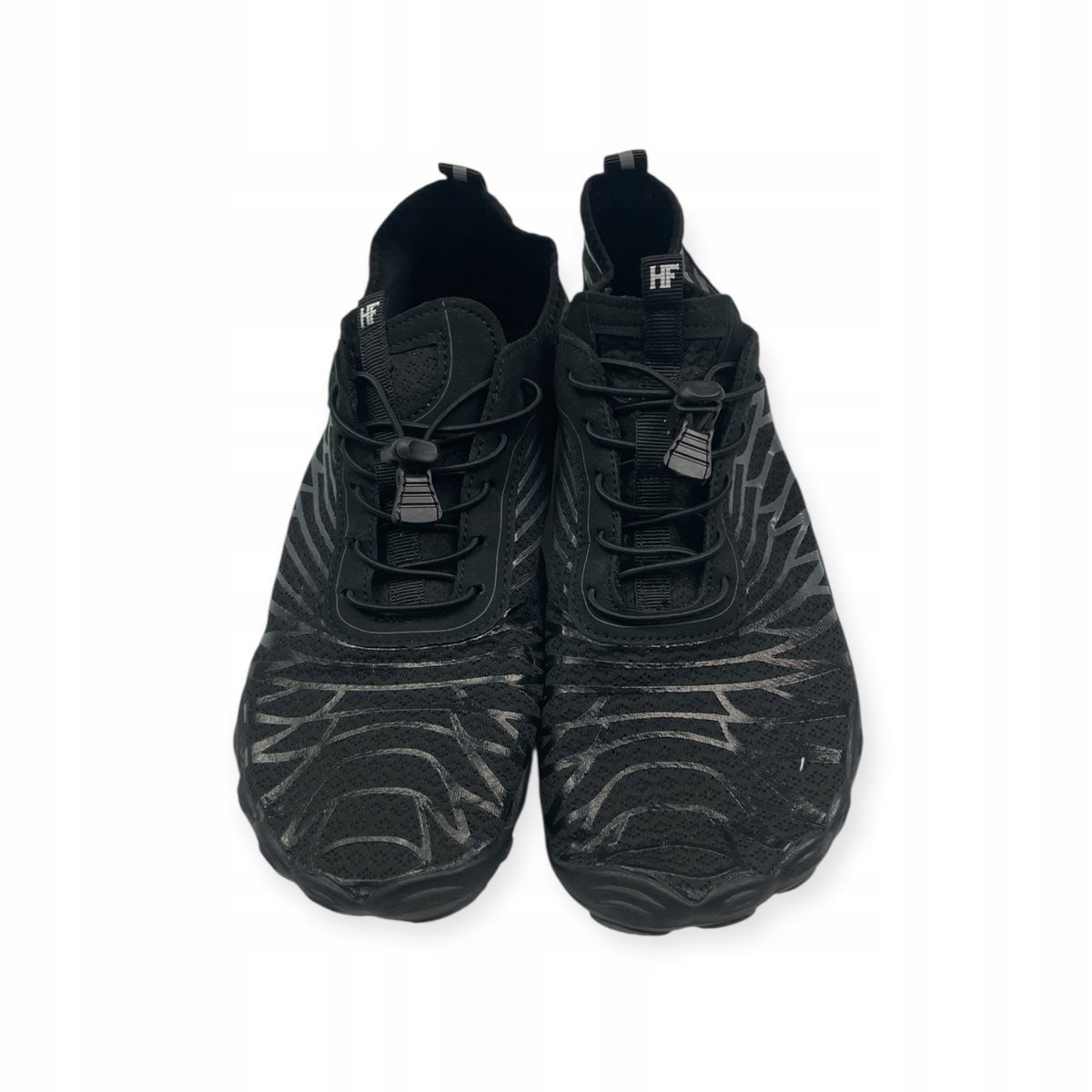 HIKE Antypoślizgowe buty do chodzenia boso (Unisex) (BOGO) 42