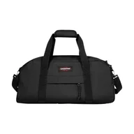 Torby podróżne - Torba podróżna Eastpak Stand Plus - miniaturka - grafika 1