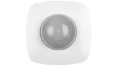 Czujniki ruchu i zmierzchu - Orno Czujnik ruchu i zmierzchu 360 stopni 3 czujniki ruchu OR-CR-224 - miniaturka - grafika 1