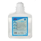 Mydła - Deb Wkład do dozownika FOAM WASH - zapach Original DEB - miniaturka - grafika 1