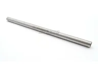 Noże do tokarek - Nóż tokarski oprawkowy półwyrób okrągły ze stali szybkotnącej stalka HSS fi8x160 mm - PAFANA A08160SW7M - miniaturka - grafika 1