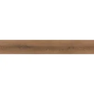 Panele podłogowe - Panel winylowy Natur Oak kl.32 4mm op.2,425m2 - miniaturka - grafika 1