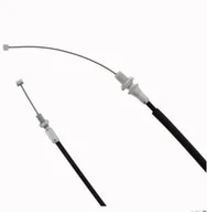 Części motocyklowe - Linka - cięgno gazu - Ducati Monster 916/996 - miniaturka - grafika 1