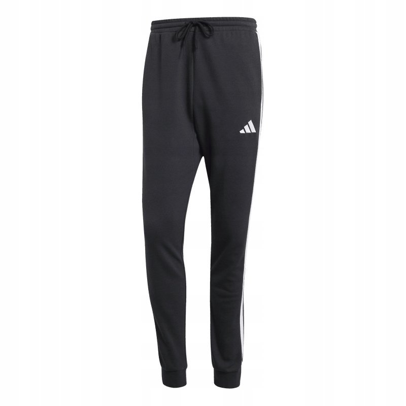 Adidas Spodnie Essentials 3-Stripes Jd1881 R M
