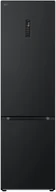 Lodówki - LG GBV5250DEP - miniaturka - grafika 1