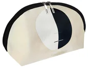 Kosmetyczki, organizery i kuferki - Kosmetyczka Stanowisko Buddy w ziemskim życiu Hilma af Klint - miniaturka - grafika 1