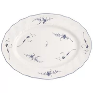 Miski i półmiski - Villeroy & Boch Old Luxembourg Półmisek owalny długość: 36 cm (10-2341-2920) - miniaturka - grafika 1