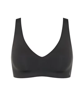 Biustonosz sloggi ZERO Feel 2.0 Soft bra-L - Biustonosze - miniaturka - grafika 1