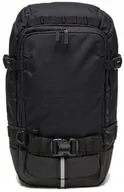 Plecaki - Oakley Plecak górski Peak Rc 25L - miniaturka - grafika 1