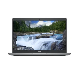 DELL Latitude 5350 13.3 FHD Touch Ultra 5-135U 16GB 512GB SSD FPR SCR BK LTE 4G W11P 3YPS - Laptopy - miniaturka - grafika 1