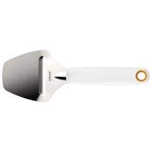 Fiskars Skrawak do sera twardego Functional Form 1016129 - Przybory do gotowania - miniaturka - grafika 1