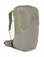Plecaki - Plecak Lowe Alpine Airzone Ultra 36l stone - miniaturka - grafika 1